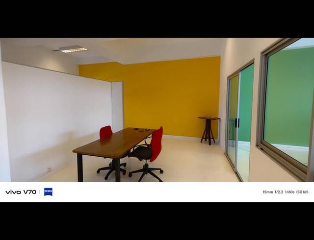 OFFICE PROPERTY TO RENT IN WOODSTOCK